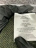 Volcom Green Cardigan Size S - photo 8