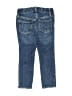 Old Navy Blue Jeans Size 2 - photo 2