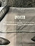 Duluth Trading Co. Gray Active Pants Size S - photo 7