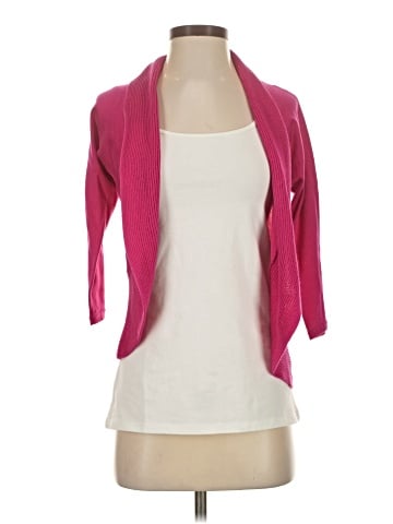 Lauren by Ralph Lauren Cardigan (view 1)