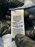 Gap Blue Jeans Size 2R - photo 4