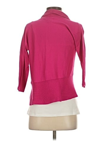Lauren by Ralph Lauren Cardigan (view 2)