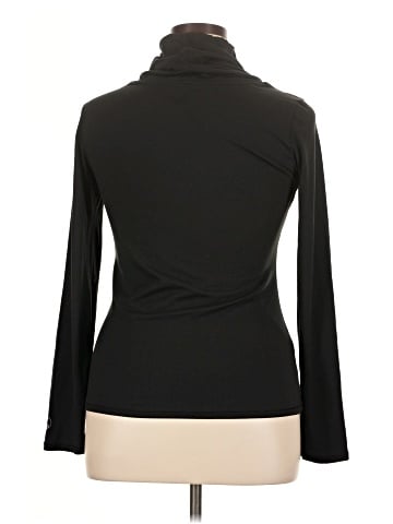Reel Legends Long Sleeve Turtleneck (view 2)