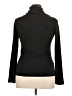 Reel Legends Black Long Sleeve Turtleneck Size XL - photo 2