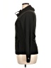 Reel Legends Black Long Sleeve Turtleneck Size XL - photo 5