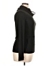 Reel Legends Black Long Sleeve Turtleneck Size XL - photo 4
