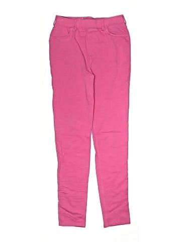 Jumping Beans Casual Pants (view 1)