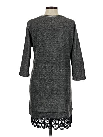 Left Coast by Dolan Casual Dress (view 2)