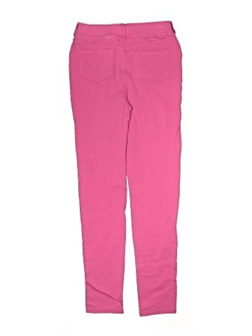 Jumping Beans Casual Pants (view 2)