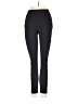 Lululemon Athletica Black Active Pants Size 4 - photo 1