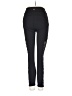 Lululemon Athletica Black Active Pants Size 4 - photo 2
