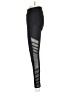Lululemon Athletica Black Active Pants Size 4 - photo 5