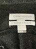 Charter Club Solid Black Active Pants Size 8 (petite) - photo 7