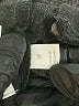 Charter Club Solid Black Active Pants Size 8 (petite) - photo 8