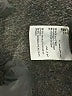 Charter Club Solid Black Active Pants Size 8 (petite) - photo 9