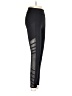 Lululemon Athletica Black Active Pants Size 4 - photo 4