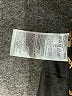 Old Navy Print Gold Casual Pants Size 2 - photo 5