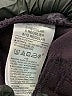 Gap Outlet Color Block Black Dress Pants Size 8R - photo 8