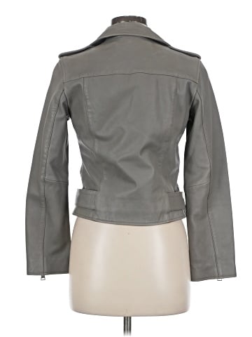 ALLSAINTS Jacket (view 2)