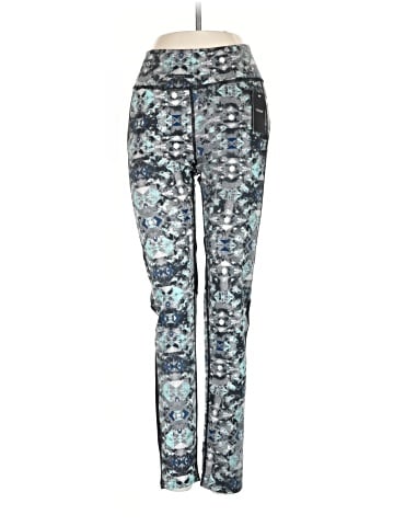 YiTong Active Pants (view 1)
