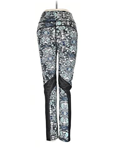 YiTong Active Pants (view 2)