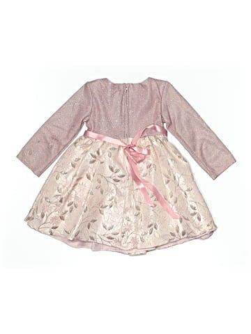 Rare Editions Dress (view 2)