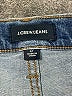 J.Crew Blue Jeans Size 27 waist - photo 7