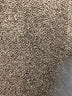 J.Crew Blue Jeans Size 27 waist - photo 8