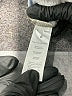 Carter's Blue Denim Jacket Size 6 - photo 4