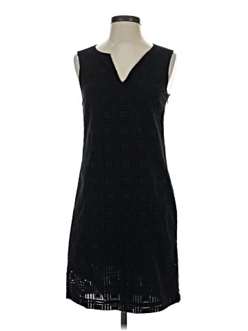 The White Company Casual Dress (view 1)