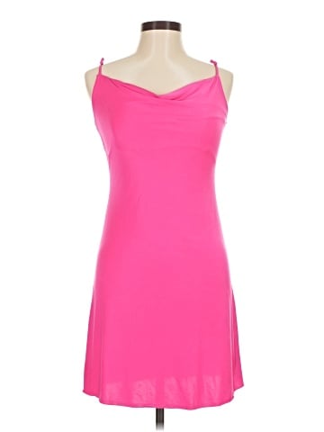 Sincerely Jules Cocktail Dress (view 1)