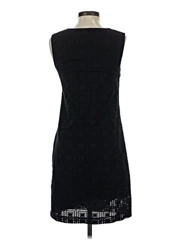 The White Company Casual Dress (view 2)
