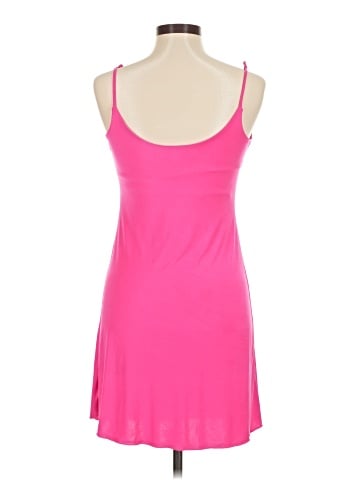 Sincerely Jules Cocktail Dress (view 2)