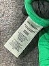 Van Heusen 100% Polyester Green Vest Size S - photo 7