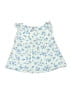 Carter's Blue Dress 12-18 MO / 18 MO - photo 1