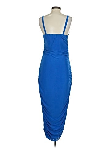 Love Nation Cocktail Dress (view 2)