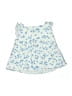 Carter's Blue Dress 12-18 MO / 18 MO - photo 2