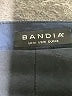 Bandia Blue Jeggings Size 10 - photo 6