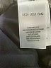 Bandia Blue Jeggings Size 10 - photo 7