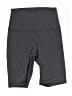 Everlane Solid Gray Athletic Shorts Size XS - photo 1