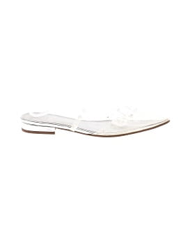 Asos Design Flats