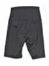 Everlane Solid Gray Athletic Shorts Size XS - photo 2