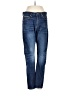 Tortoise Jeans Blue Jeans Size 27 waist - photo 1
