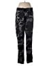 Joe's Jeans Camo Black Cargo Pants Size M - photo 1