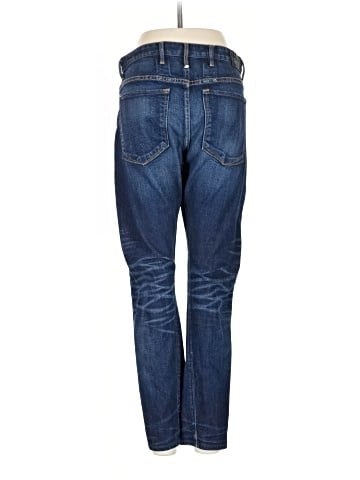 Tortoise Jeans Jeans (view 2)