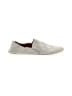 Steve Madden Gray Flats Size 8 1/2 - photo 1