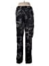 Joe's Jeans Camo Black Cargo Pants Size M - photo 2