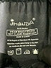 Assorted Brands Solid Black Casual Pants Size 18-24 mo - photo 3