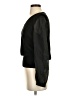 Talbots Black Pullover Sweater Size S - photo 5