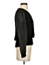 Talbots Black Pullover Sweater Size S - photo 4